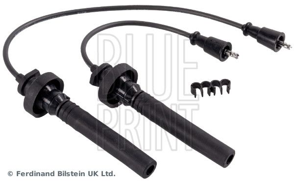 Ignition Cable Kit MITSUBISHI MD365102