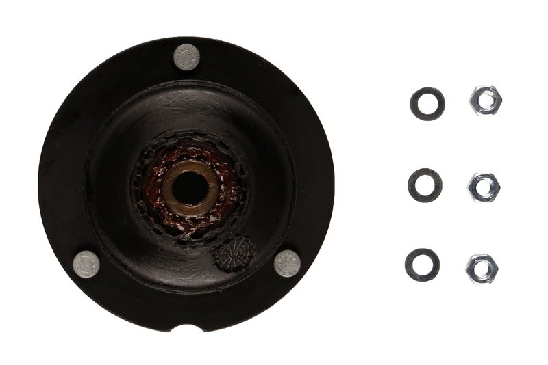 Suspension Strut Support Mount BMW 3, E30 ;VA;B1