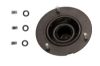 Suspension Strut Support Mount BMW 3, E30 ;VA;B1