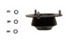 Suspension Strut Support Mount BMW 3, E30 ;VA;B1