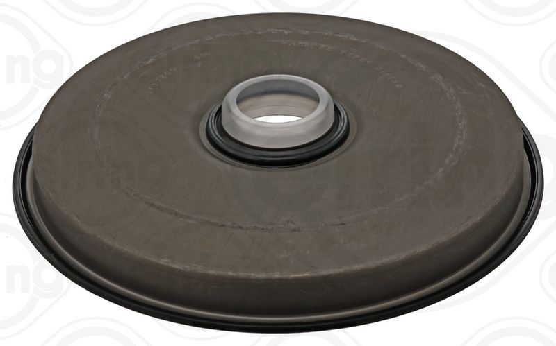 Shaft Seal, automatic transmission VOLKSWAGEN 0GC 301 205 B