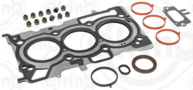 Gasket Kit, cylinder head NISSAN 10101-00Q2L