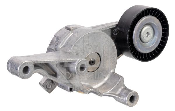 Belt Tensioner, V-ribbed belt VW-Audi 03G 903 315 C