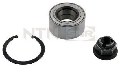 Wheel Bearing Kit Volvo S40 esim.