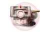 Throttle Body Mini