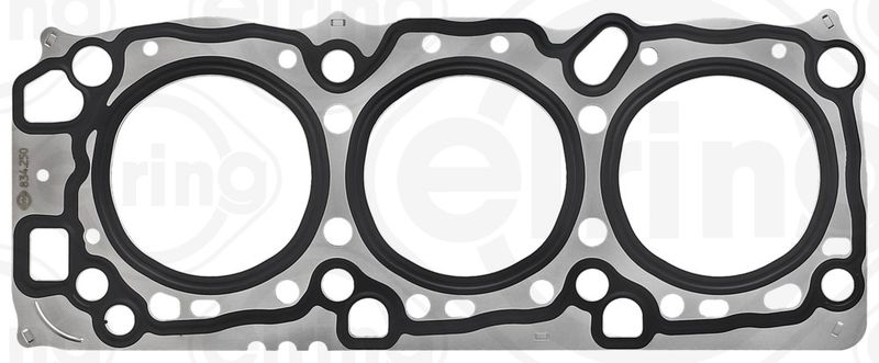 Gasket, cylinder head Chrysler