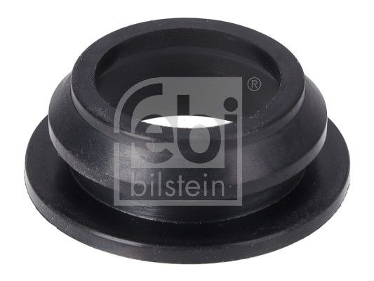 Gasket, washer fluid pump/washer fluid reservoir VW-Audi - 7M0 919 382