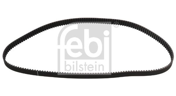 Timing Belt Fiat PKW 55210628