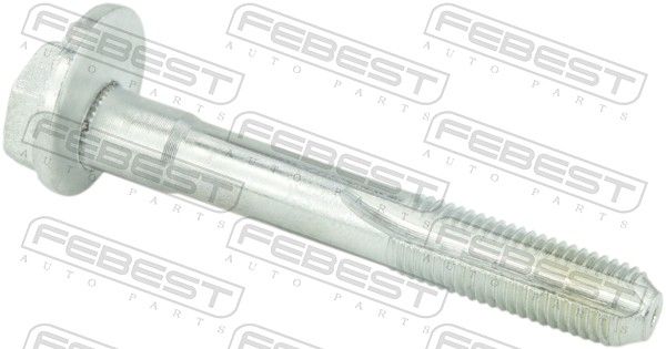 Camber Correction Screw BMW 33303411801
