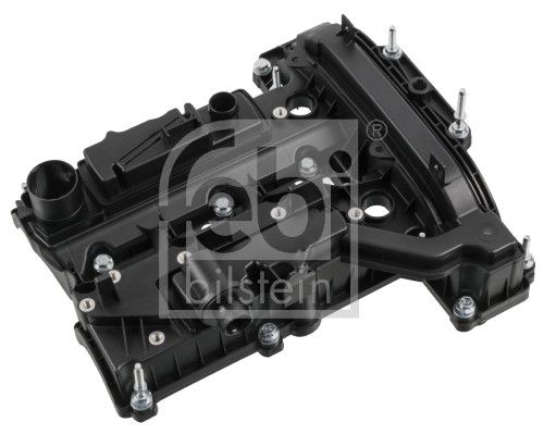 Cylinder Head Cover FORD - 2 353 520