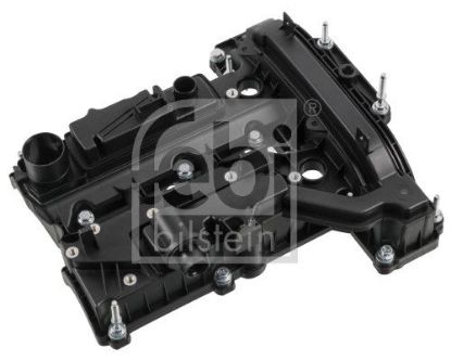 Cylinder Head Cover FORD - 2 353 520