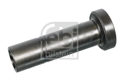 Tappet Mercedes-Benz LKW 403 054 18 01