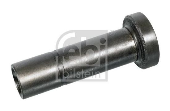 Tappet Mercedes-Benz LKW 403 054 18 01
