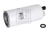 Fuel Filter DAF 1814 637