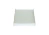 Filter, cabin air VAG - 1S0 820 360