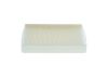 Filter, cabin air VAG - 1S0 820 360