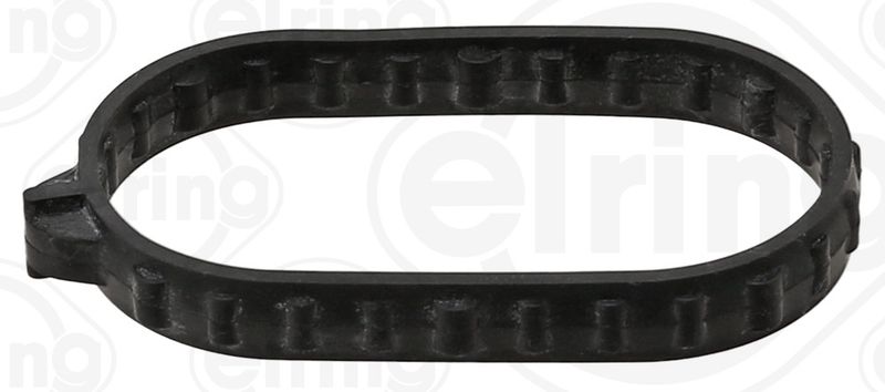 Gasket, oil cooler Ford USA BC3Z 6L621-B