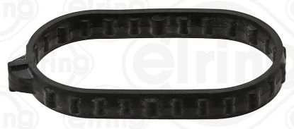 Gasket, oil cooler Ford USA BC3Z 6L621-B