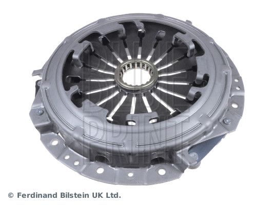 Clutch Pressure Plate MITSUBISHI 2304A025