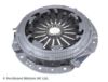 Clutch Pressure Plate MITSUBISHI 2304A025