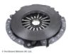 Clutch Pressure Plate MITSUBISHI 2304A025