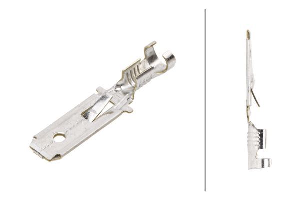 Cable Connector B57 - ST