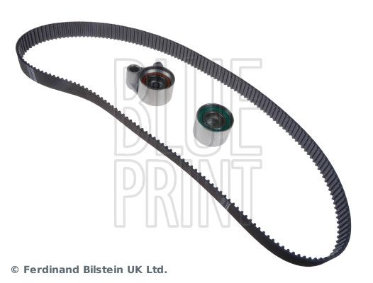 Timing Belt Kit Land Cruiser 90 3,4bens