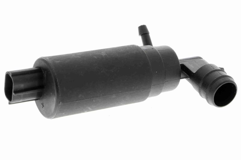 Washer Fluid Pump, window cleaning TOYOTA 85330-05031