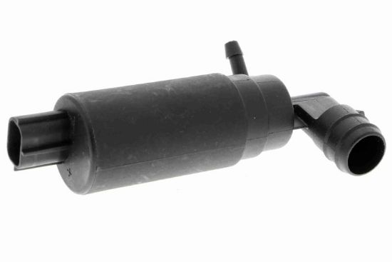 Washer Fluid Pump, window cleaning TOYOTA 85330-05031