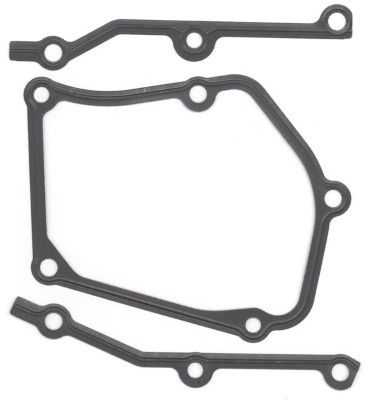 Gasket Kit, timing case BMW 3 (E36), 3 Compact (E36)