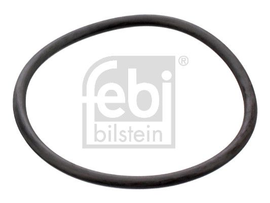 Seal, thermostat VW-Audi N 901 368 02