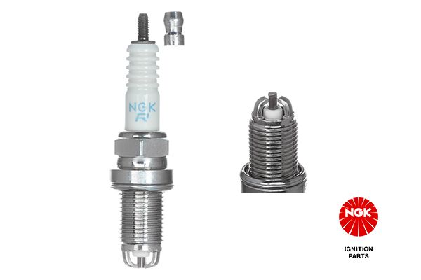 Spark Plug 2197 - PSA