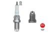 Spark Plug 2197 - PSA