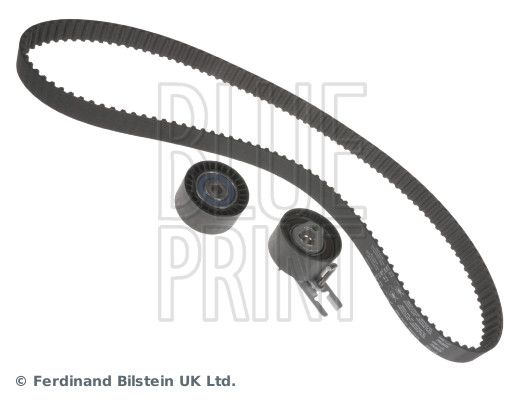 Timing Belt Kit Suzuki