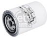 Fuel Filter DAF 1345 335