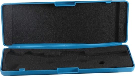 Toolbox Empty Case for BGS 1930