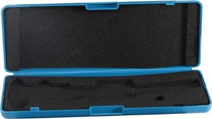 Toolbox Empty Case for BGS 1930