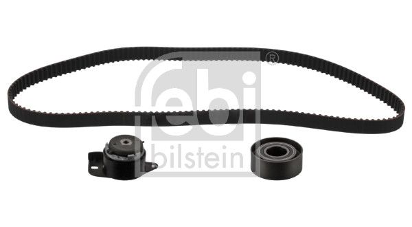 Timing Belt Kit Renault 77 01 469 821