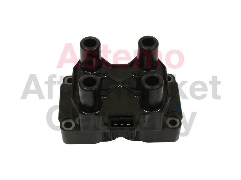 Ignition Coil OPEL 1208065
