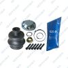 Bellow Kit, drive shaft MB 2013500337