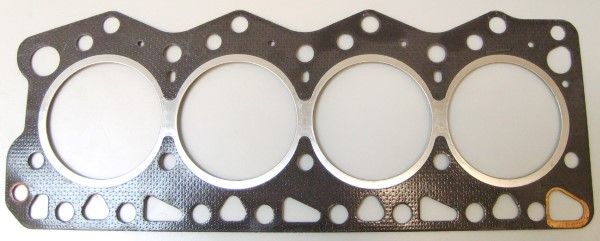 Gasket, cylinder head FIAT, IVECO, RENAULT