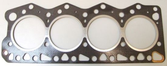 Gasket, cylinder head FIAT, IVECO, RENAULT