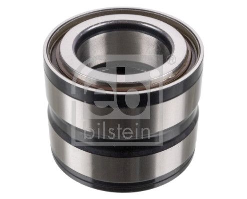 Wheel Bearing Iveco 0 0299 4058