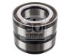 Wheel Bearing Iveco 0 0299 4058