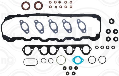 Gasket Kit, cylinder head VAG - 074 198 012