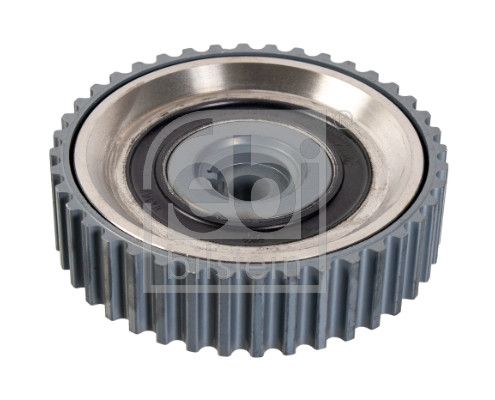 Gear/Sprocket, camshaft Renault 82 00 548 227