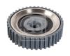 Gear/Sprocket, camshaft Renault 82 00 548 227