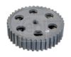 Gear/Sprocket, camshaft Renault 82 00 548 227