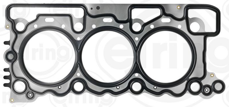 Gasket, cylinder head Peugeot
