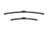 Wiper Blade Aerotwin A138S SET 600/400mm
